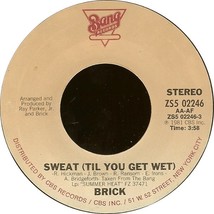 Brick sweat thumb200