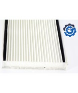 New OEM Cabin AIR Filter 1997-15 Impala Regal Monte Carlo 1AMFC00001 - $187.00