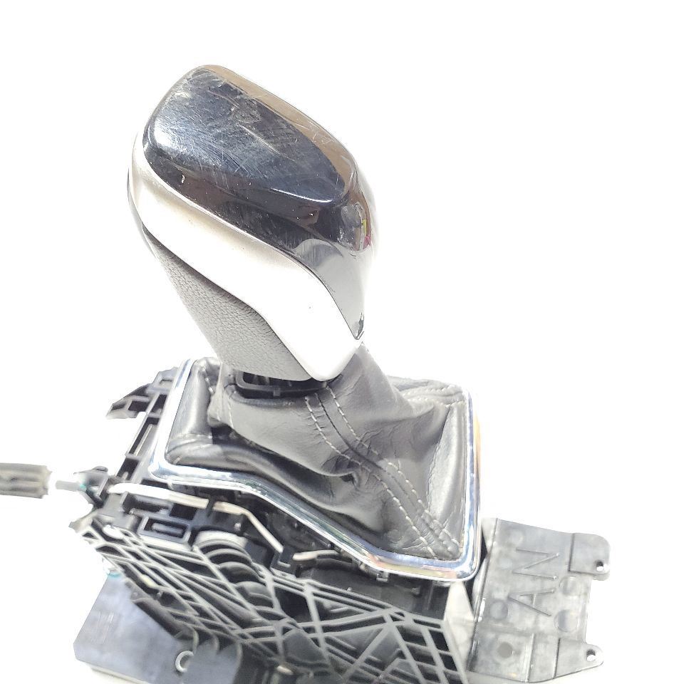 2022 2025 Subaru Outback Legacy OEM Transmission Shift With Cable  Item image 9