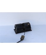 Mercedes W107 R107 C107 380SL 450SL 560SL SLC AC &amp; Heater Blower Fan &amp; R... - $339.41 CAD