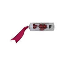 Hard Candy Lipstick-Night Out 186 PX Prescriptives All Skins Mineral Mak... - $6.44