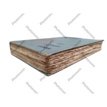 Item image 9