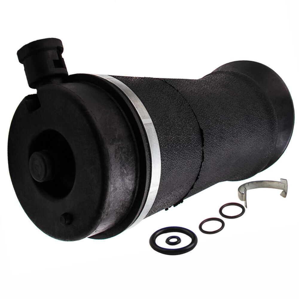 Rear Air Suspension Air Spring Bag For Lincoln Navigator 4WD 1998-02 3U2Z5580LA