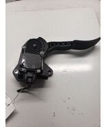 MAXIMA    2009 Accelerator Parts 1089836 - $935.90 MXN
