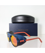 Brand New Authentic Polo Ralph Lauren Sunglasses RL 4216 QU 5620/6Q Frame - $205.59 CAD