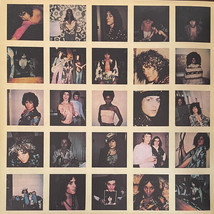 T.Rex - Zinc Alloy &amp; Hidden Riders .. (Clear Vinyl Lp 2020, Remastered) - £26.95 GBP