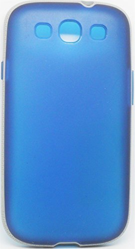 Belkin Grip Candy SE for Samsung Galaxy S 3 - $1.98