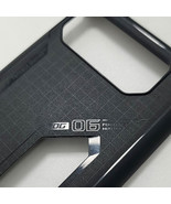 Original Case For ASUS Phone ROG6/6D/6 Pro - $452.16 MXN