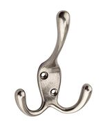 TRIPLE ROBE HOOK SN - €17,91 EUR