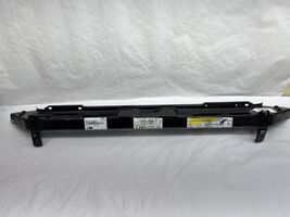 2017-2020 2021 2022 KIA SPORTAGE UPPER TIE BAR RADIATOR SUPPORT OEM 6410... - $3,724.23 MXN