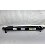 2017-2020 2021 2022 KIA SPORTAGE UPPER TIE BAR RADIATOR SUPPORT OEM 6410... - $281.83 CAD