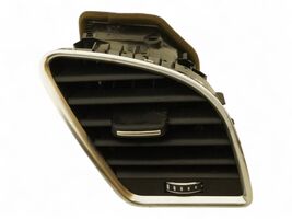 2010-2016 Audi S4 A4 B8 Ac Heater Air Vent Grille Dashboard Nozle Right ... - $60.14