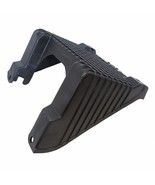 2003-2009 FORD F150 GENUINE OEM BATTERY BOX BASE TRAY PART NUMBER F75B-1... - $39.11