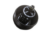 Oil Filter Cap From 2013 BMW 335i  3.0 - $24.95