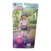 Item image 2