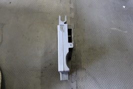 03-06 MERCEDES S CLASS FRONT LEFT SEAT CONTROL MODULE C241 image 7