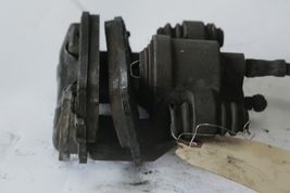2002-2005 MERCEDES-BENZ ML350 REAR RH PASSENGER SIDE BRAKE CALIPER K7500 image 7