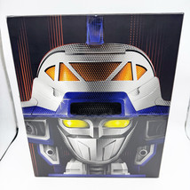 Power Rangers Lightning Collection Astro Megazord Zord Ascension Project READ - £65.53 GBP