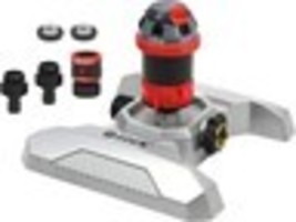 Item image 15