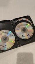 Outlander Season 3 - DVD - £7.04 GBP
