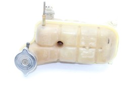 86-95 MERCEDES-BENZ W124 COOLANT RESERVOIR Q1588 - £97.64 GBP