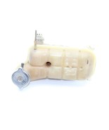 86-95 MERCEDES-BENZ W124 COOLANT RESERVOIR Q1588 - $125.99