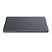 Lenovo 300w Gen 5 83LF0005US 11.6" Touchscreen Convertible 2 in 1 Notebook - HD  Item image 5