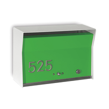 Item image 11