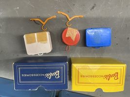 Item image 11