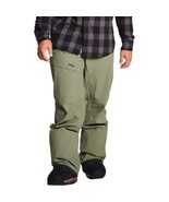 TREW GEAR TGM-0052-OLV-S COOPER PANT SMALL OLIVE 20K/20K 2L WATERPROOF -... - $2,933.81 MXN