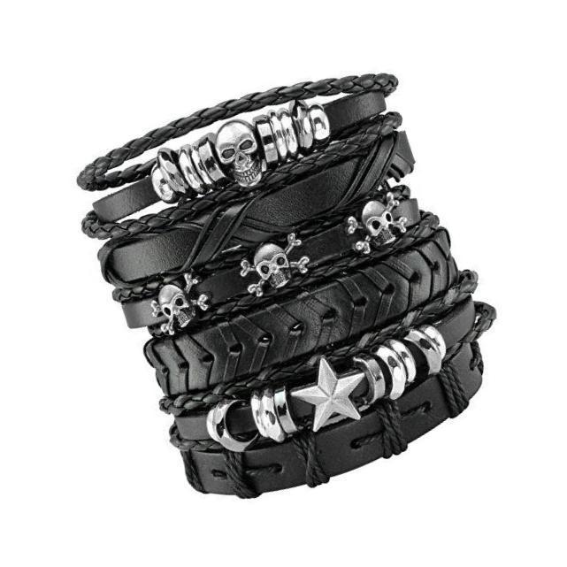 Item image 13