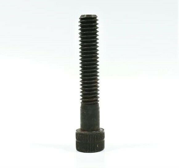 American Bosch Pack of 4 SCREW SC 400064 by AMBAC Diesel Parts - $7.88