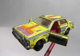 Item image 10