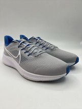 Nike NFL x Air Zoom Pegasus 39 Detroit Lions DR2042-001 Men’s Size 11.5 - $199.99