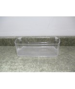 CRITERION REFRIGERATOR DOOR BIN PART # 30190-0032500-00 - $37.00