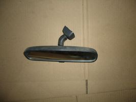 2000-2005 TOYOTA CELICA GT GTS REAR VIEW MIRROR OEM image 2