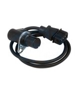 Crankshaft Crank Position Sensor CPS FOR VW Golf Passat 037906433A VE363114 - $18.89