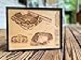 Item image 15