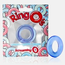 Screaming O Ring O Penis Ring Reusable Sex Toy - £8.26 GBP