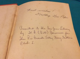 Item image 10