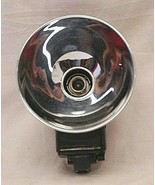 Argus Bulb Flash Unit for C4 Cameras Original Box Vintage MCM - £23.36 GBP