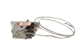 Turbo Air PFA-703T-01 Thermostat Temperature Control Genuine OEM Part - $217.80