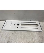 Peerless Adjustable Suspended Drop Ceiling Panel ELPMBP01 | 24-1/2&quot; x 8-... - $1,520.44 MXN