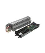 W10734529.B M0815 E0831 11590012A 50 145 0032 M4198 40R 44 20 Control Bo... - €555,94 EUR