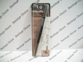 Maybelline Brow Precise Micro Pencil #255 Soft Brown - £14.10 GBP