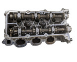 Left Cylinder Head From 2008 Lincoln MKZ  3.5 7T4E6C064GA - $209.95