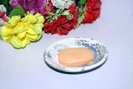 Wonderlist Handicrafts Draining Soap Dish, Premium Resin Soap Holder, So... - $19.79
