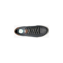Nunn Bush KORE City Walk Lace To Toe Oxford Walking Sneaker Navy 84819-410 image 6