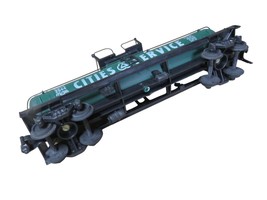 Item image 7
