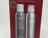 Living proof - Believe In Dry Shampoo Gift Set Trio - £34.84 GBP